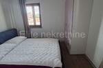 BANJOLE, Stan, 87 m2, 1 kat, 3 sobe, ostava, parking, 300 m od mora — fotografija 9
