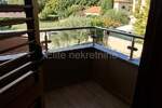 BANJOLE, Stan, 87 m2, 1 kat, 3 sobe, ostava, parking, 300 m od mora — fotografija 10