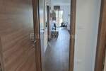 BANJOLE, stan na 1. katu, terase, 82m2, parking, 300 m od mora