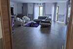Banjole, Volme, stan u prizemlju, 240m2, bazen, garaža