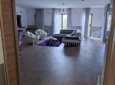Stan Banjole, Medulin 240m² - 867.000 € | SveHrNekretnine