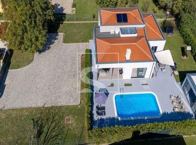Kuća, Labin 226m² - 625.000 € | SveHrNekretnine