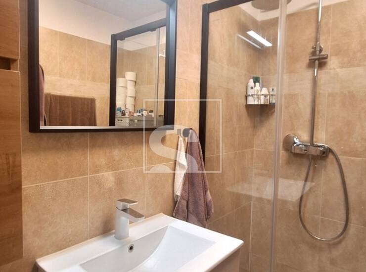 Šijana, 3S+DB, 2 kupatila, 82m2, potpuno namješten — fotografija 6