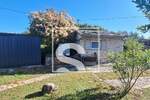 ZEMLJIŠTE 1.631 m² S KAMENOM KUĆOM I MASLINIKOM — fotografija 3