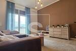 Stan Škurinje 3 spavaće sobe, 100m2 — fotografija 4