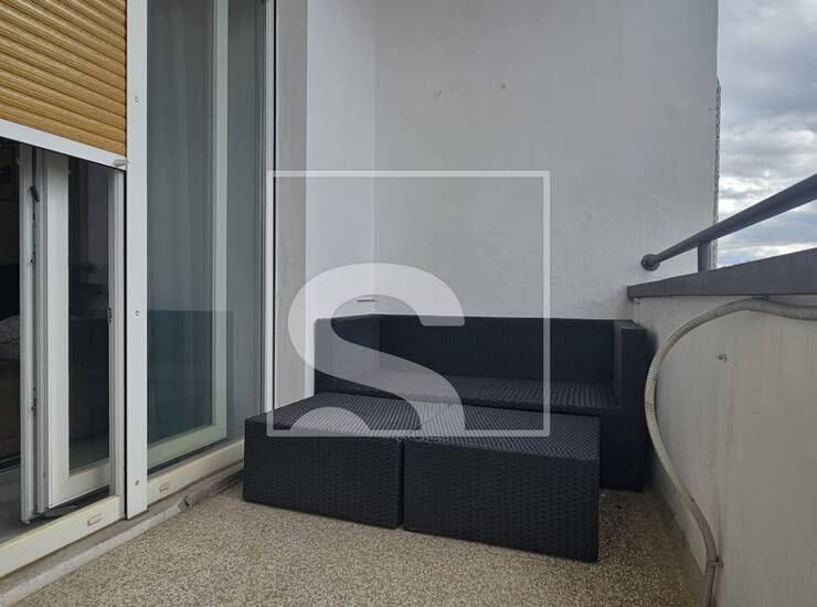 Stan Škurinje 3 spavaće sobe, 100m2 — fotografija 5