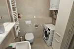 RIJEKA, KANTRIDA - Stan 2S+DB, parkirno mjesto, novogradnja — fotografija 5