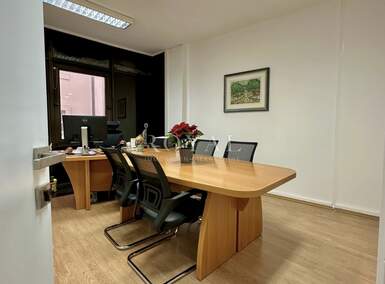 Poslovni prostor Centar, Rijeka 84m² - 250.000 € | SveHrNekretnine
