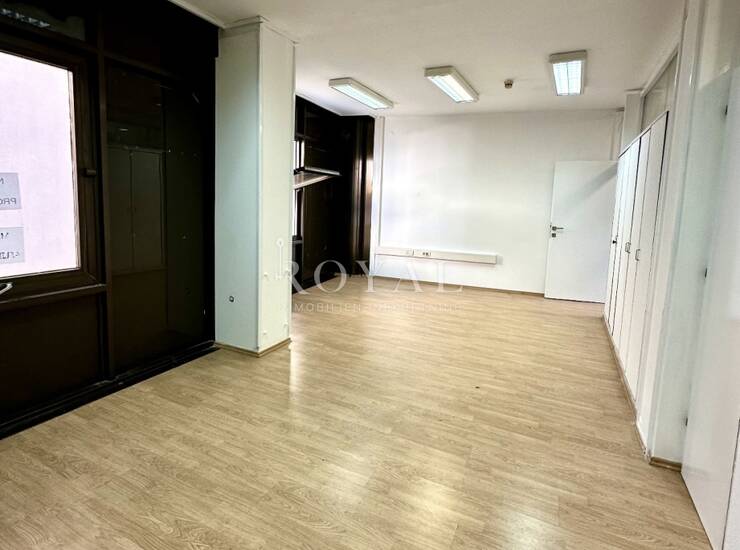Poslovni prostor u Centru — fotografija 4