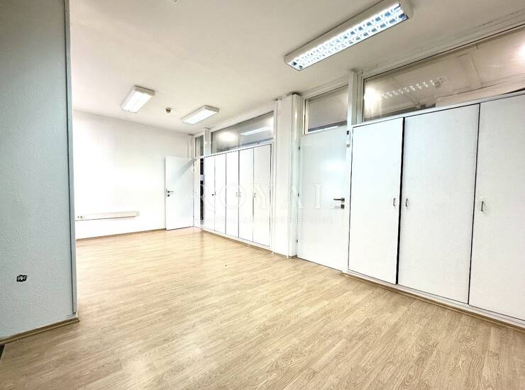 Poslovni prostor u Centru — fotografija 5