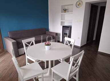 Trosoban stan Kozala, Rijeka 51m² - 800 € | SveHrNekretnine