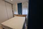 Novouređeni stan za najam - Kozala — fotografija 6