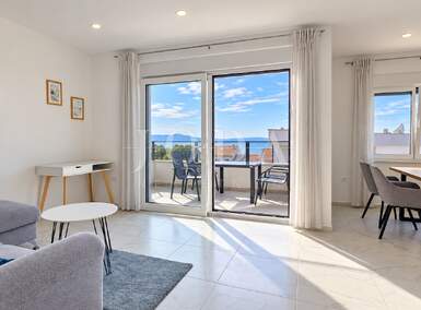 Trosoban stan, Crikvenica 66m² - 279.000 € | SveHrNekretnine
