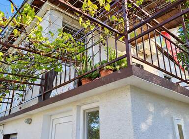 Kuća, Crikvenica 90m² - 250.000 € | SveHrNekretnine