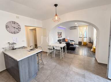 Trosoban stan Opatija - Centar, Opatija 100m² - 430.000 € | SveHrNekretnine