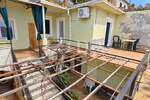 Kuća s investicijskim potencijalom | Zaleđe Crikvenice — fotografija 2