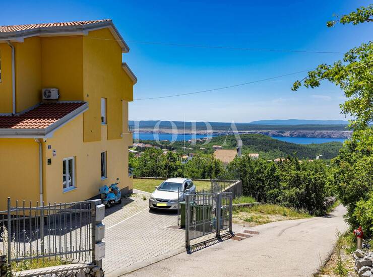 Jadranovo stan sa bazenom  — fotografija 6