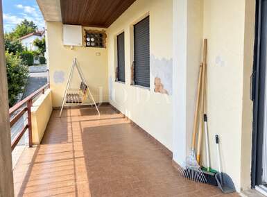 Trosoban stan, Matulji 120m² - 239.000 € | SveHrNekretnine