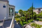 Crikvenica stanovi na Dugi — fotografija 3