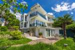 Crikvenica studio apartman na top lokaciji