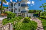 Crikvenica studio apartman na top lokaciji — fotografija 2