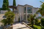 Crikvenica studio apartman na top lokaciji — fotografija 3