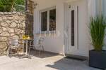 Crikvenica studio apartman na top lokaciji — fotografija 4
