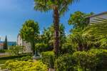 Crikvenica studio apartman na top lokaciji — fotografija 5