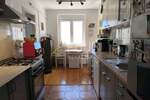 Mali Lošinj, 82.09m2, 3skl, blizina mora! — fotografija 3