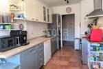 Mali Lošinj, 82.09m2, 3skl, blizina mora! — fotografija 4