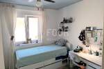 Mali Lošinj, 82.09m2, 3skl, blizina mora! — fotografija 6
