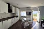 Najam, Rijeka, Kozala, 2s+db, balkon, 30m2 okućnica