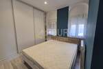 Najam, Rijeka, Kozala, 2s+db, balkon, 30m2 okućnica — fotografija 3