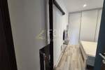 Najam, Rijeka, Kozala, 2s+db, balkon, 30m2 okućnica — fotografija 4