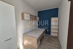 Najam, Rijeka, Kozala, 2s+db, balkon, 30m2 okućnica — fotografija 5