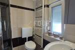 Najam, Rijeka, Kozala, 2s+db, balkon, 30m2 okućnica — fotografija 6
