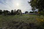 Istra, Marčana, Pavićini, građevinsko zemljište, 603m2 — fotografija 4