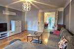 Bakar, kamena kuća u nizu, 75 m2