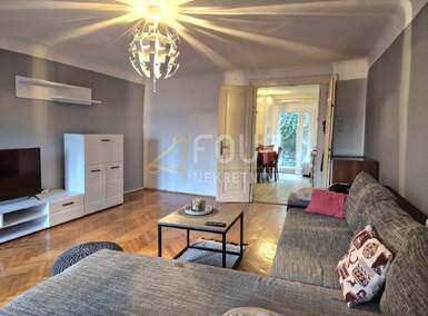 Kuća Bakar-dio, Bakar 75m² - 177.000 € | SveHrNekretnine