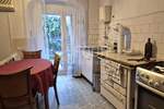 Bakar, kamena kuća u nizu, 75 m2 — fotografija 5