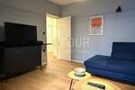 Najam, Rijeka - Rastočine, 51.89m2, uređen stan, 2skl, balkon — fotografija 3