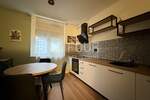 Najam, Rijeka - Rastočine, 51.89m2, uređen stan, 2skl, balkon — fotografija 4