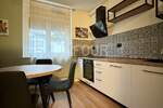 Najam, Rijeka - Rastočine, 51.89m2, uređen stan, 2skl, balkon — fotografija 5