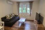 Rijeka, Donja Vežica, 54m2, 2s+db, uređen stan s lođom!
