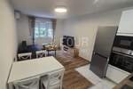 Rijeka, Donja Vežica, 54m2, 2s+db, uređen stan s lođom! — fotografija 2