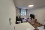 Rijeka, Donja Vežica, 54m2, 2s+db, uređen stan s lođom! — fotografija 3