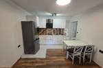 Rijeka, Donja Vežica, 54m2, 2s+db, uređen stan s lođom! — fotografija 5