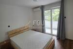 Rijeka, Donja Vežica, 54m2, 2s+db, uređen stan s lođom! — fotografija 6