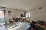 Istra, Pula, Veruda, 3s+db, 84.80m2, balkon