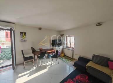 Cetvorosoban stan Veruda, Pula 84m² - 295.000 € | SveHrNekretnine